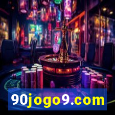 90jogo9.com