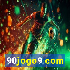 90jogo9.com