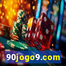 90jogo9.com