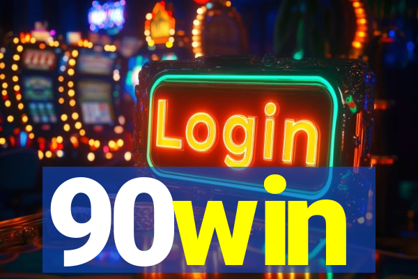 90win