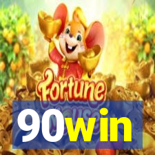 90win
