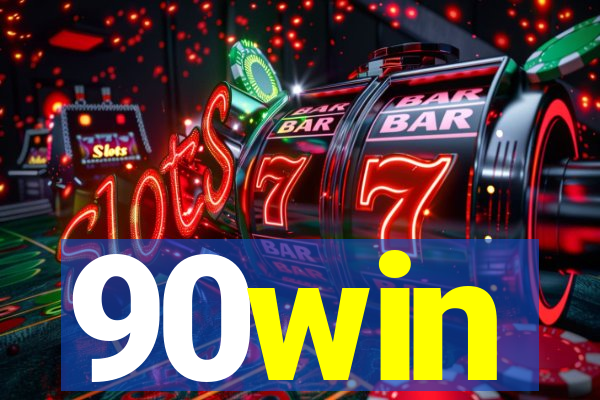 90win