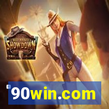 90win.com