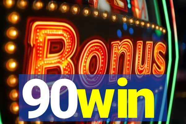 90win