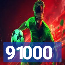 91000