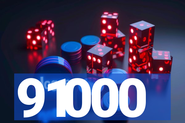 91000