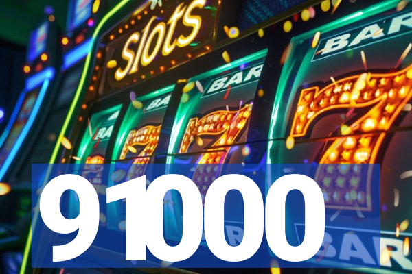 91000