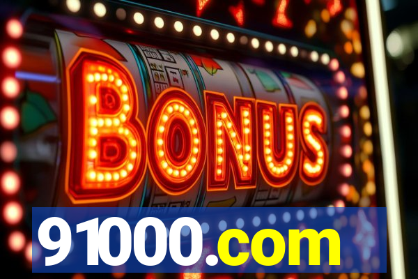 91000.com