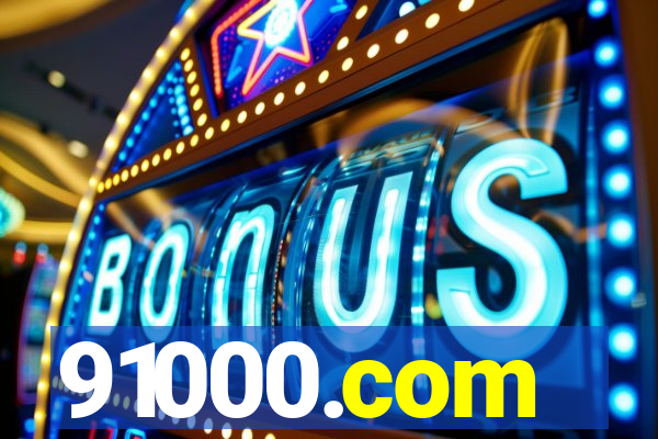 91000.com