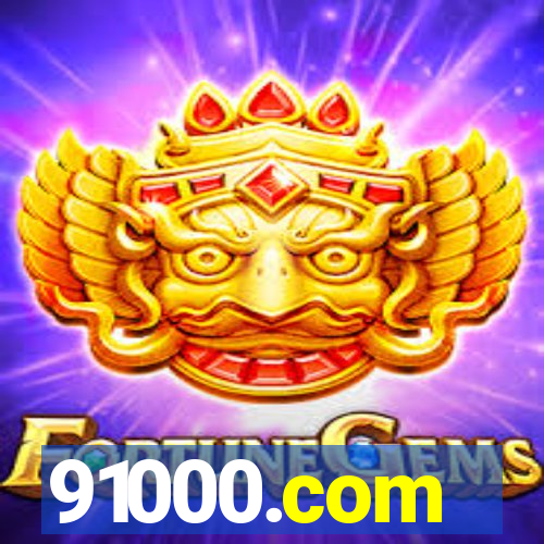91000.com