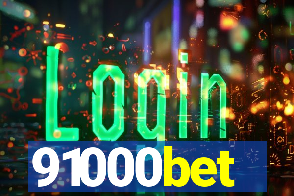 91000bet
