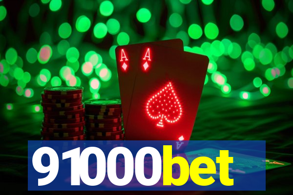 91000bet