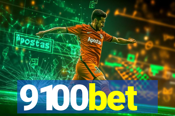 9100bet