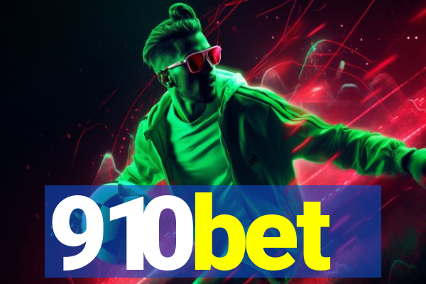 910bet