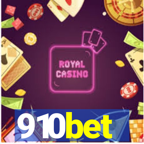 910bet