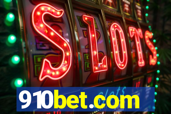 910bet.com