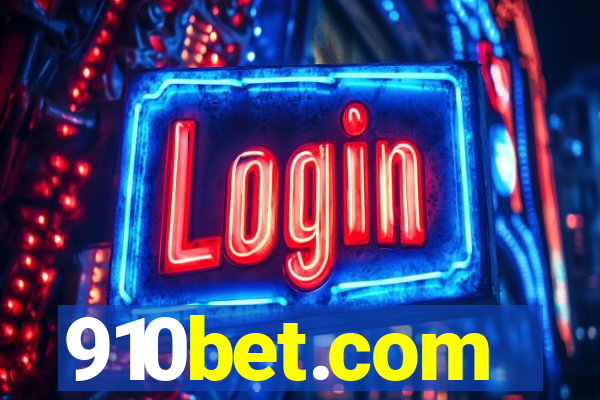 910bet.com