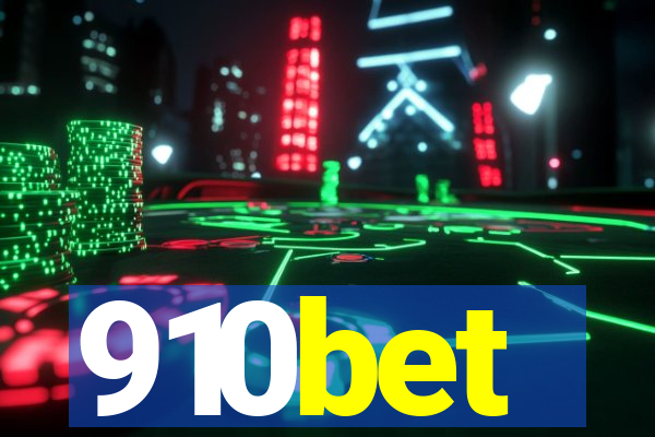 910bet