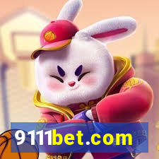 9111bet.com