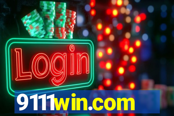 9111win.com