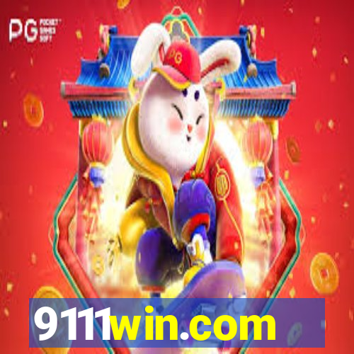 9111win.com