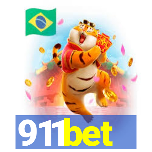 911bet