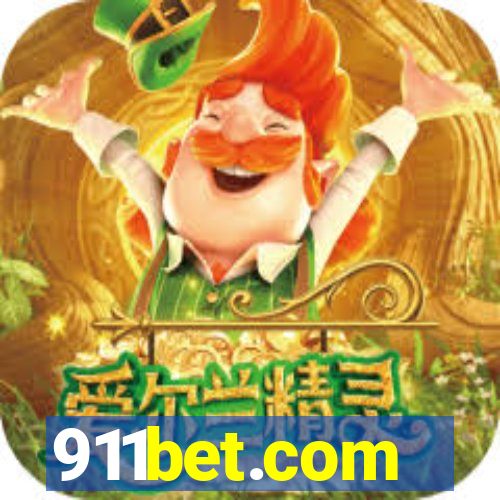 911bet.com