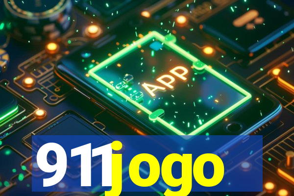 911jogo