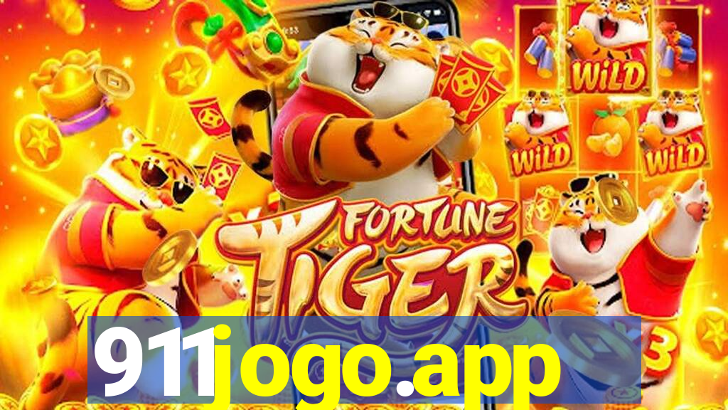 911jogo.app