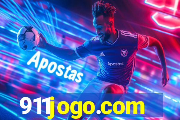 911jogo.com