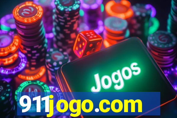 911jogo.com