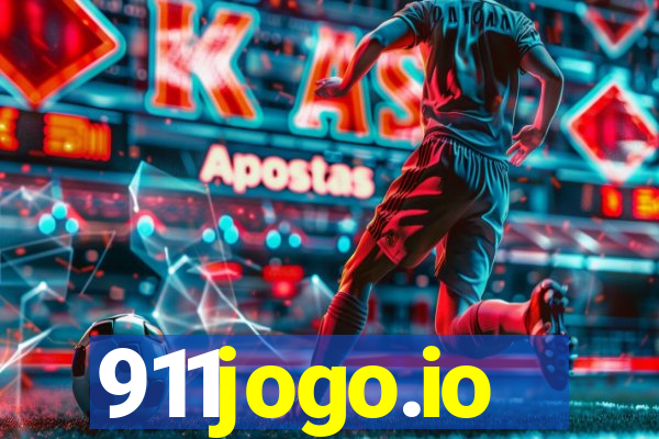 911jogo.io