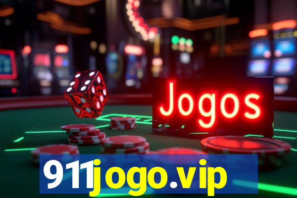 911jogo.vip