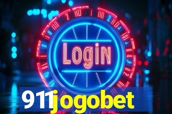 911jogobet