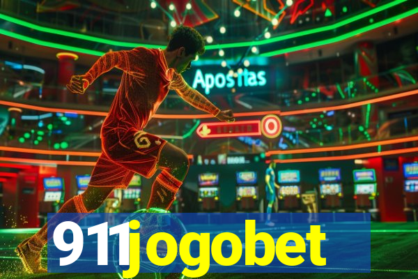911jogobet