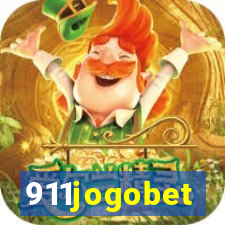 911jogobet