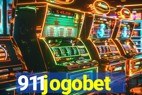 911jogobet
