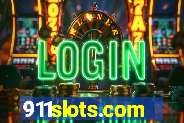 911slots.com