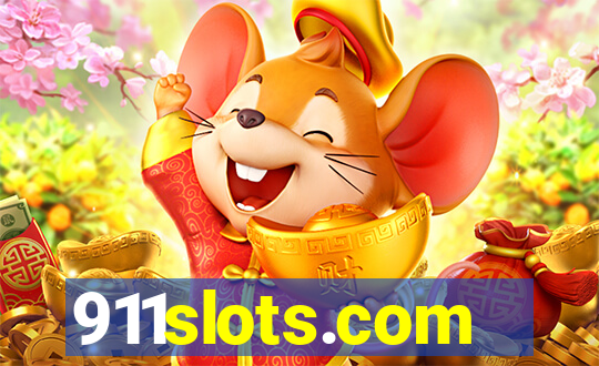 911slots.com