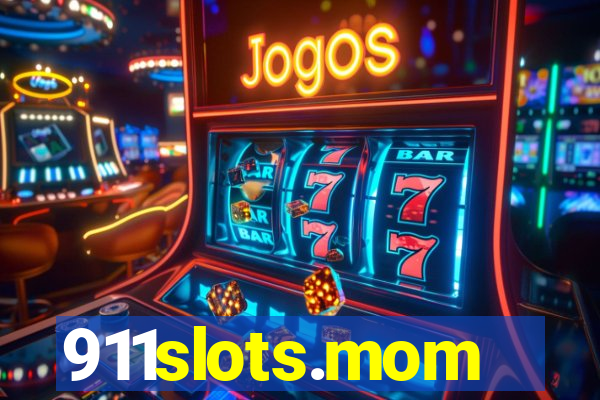 911slots.mom