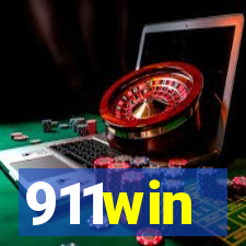 911win