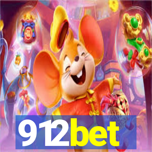 912bet