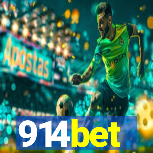 914bet