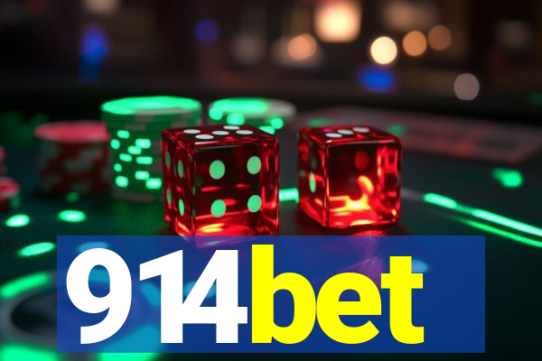914bet