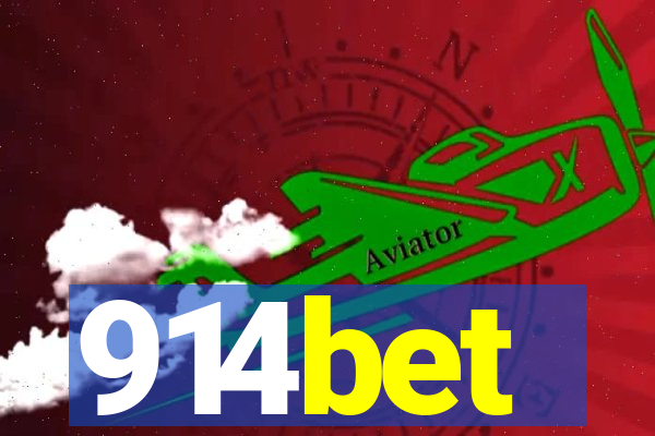 914bet