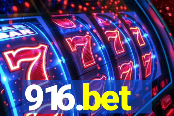 916.bet