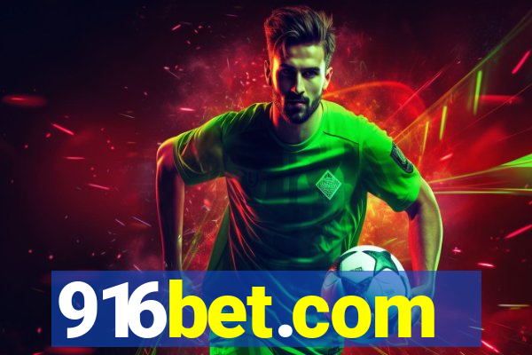 916bet.com