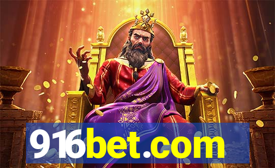 916bet.com