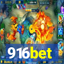 916bet
