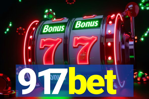 917bet